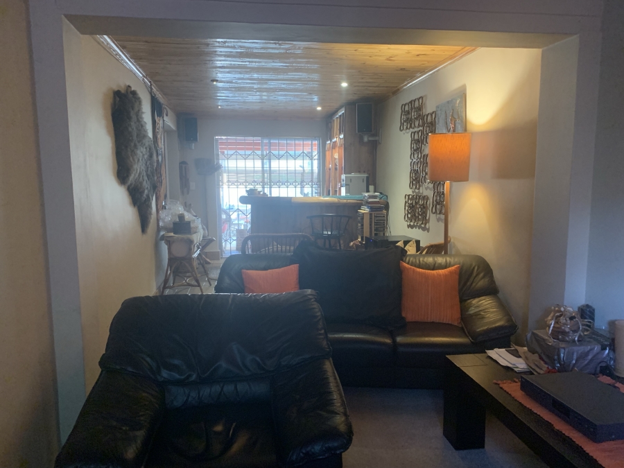 3 Bedroom Property for Sale in Table View Western Cape